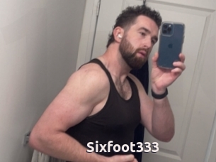 Sixfoot333