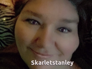 Skarletstanley