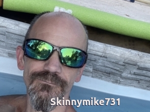 Skinnymike731