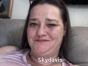 Skydavis