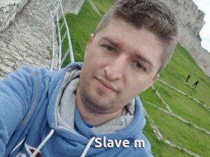 Slave_m