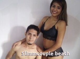 Slimmcouple_beach