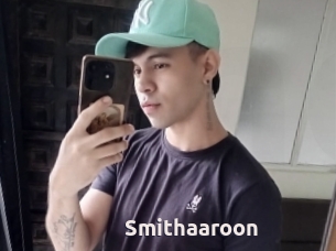 Smithaaroon