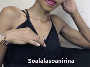 Soalalasoanirina