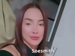 Soesmith