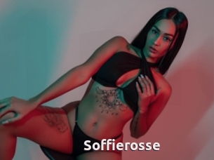 Soffierosse