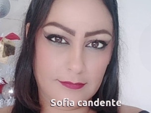 Sofia_candente