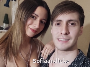 Sofiaandluke