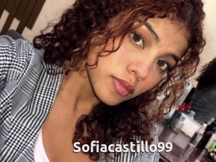 Sofiacastillo99