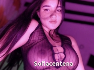 Sofiacentena