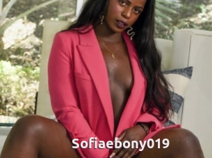 Sofiaebony019