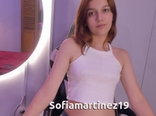 Sofiamartinez19