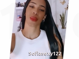 Sofiasexy122