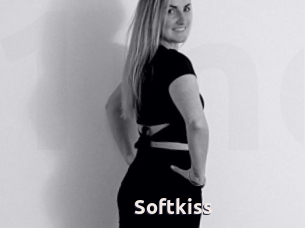 Softkiss