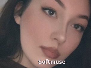 Softmuse