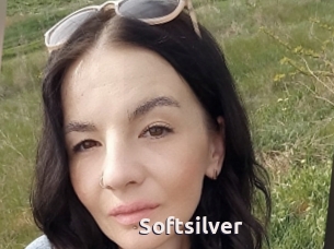 Softsilver