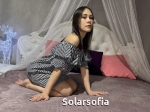 Solarsofia