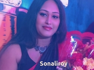 Sonaliroy