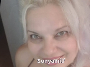 Sonyamilf