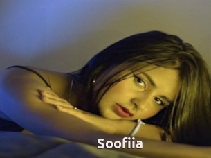 Soofiia