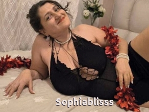 Sophiablisss