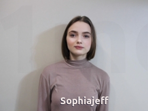 Sophiajeff