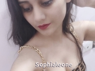 Sophialeone