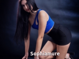 Sophiamure