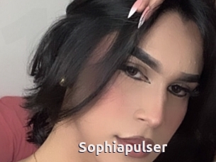 Sophiapulser