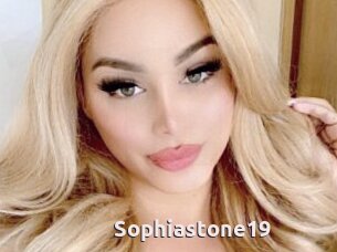 Sophiastone19