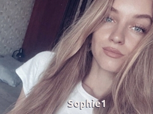 Sophie1