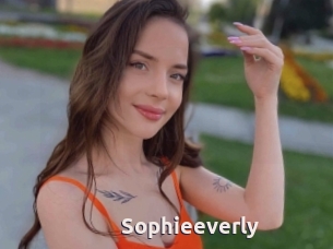 Sophieeverly