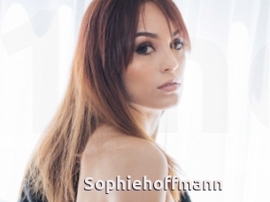 Sophiehoffmann