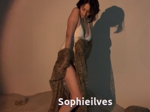 Sophieilves