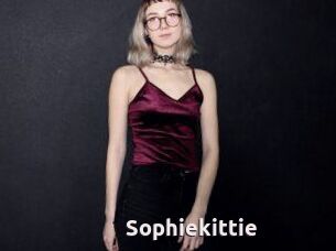 Sophiekittie