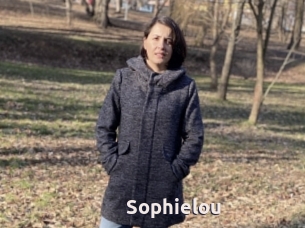 Sophielou