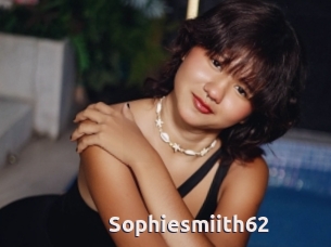 Sophiesmiith62