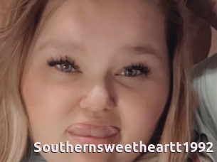 Southernsweetheartt1992