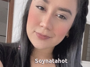 Soynatahot