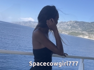 Spacecowgirl777