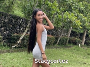 Stacycortez