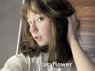 Stacyflower