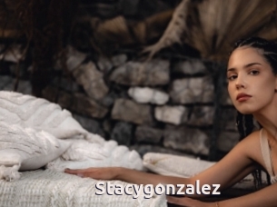 Stacygonzalez