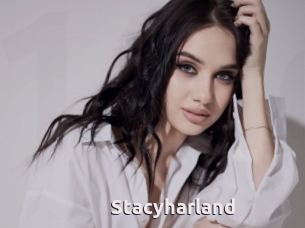 Stacyharland