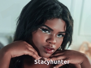 Stacyhunter