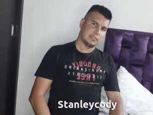 Stanleycody