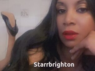 Starrbrighton