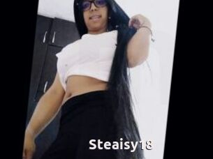 Steaisy18