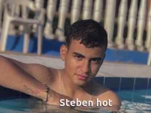 Steben_hot