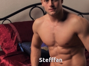 Stefffan